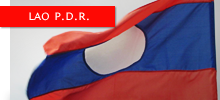 LAO P.D.R.