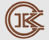 C.K. TRANSPORT & SERVICE COMPANY LIMITED