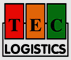 T.E.C. LOGISTICS COMPANY LIMITED
