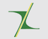 T.L. ENTERPRISE (1991) COMPANY LIMITED