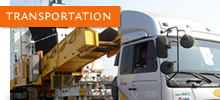 Transportation