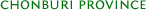Chonburi Province