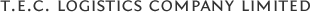 T.E.C. Logistics Company Limited