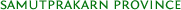 Samutprakarn Province