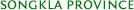 Songkla Province