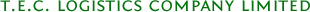 T.E.C. Logistics Company Limited