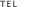 Tel